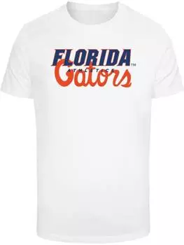 Футболка Merchcode T-Shirt, белый