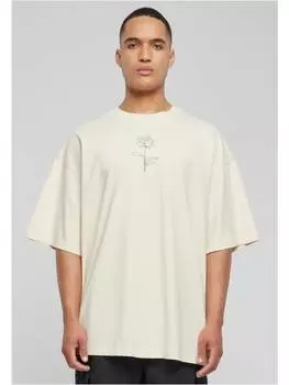 Футболка Merchcode T-Shirt, белый