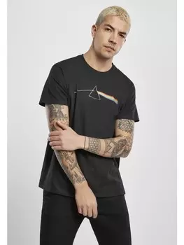 Футболка Merchcode T-Shirt, черный