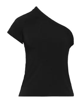 Футболка ..,Merci, черный