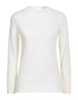 Футболка ..,Merci, кремовый