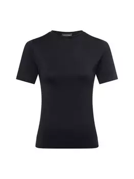 Футболка мерил Franco Callegari, синий