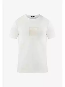 Футболка Mexx, белый