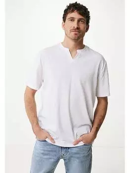 Футболка Mexx, белый