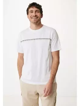 Футболка Mexx, белый