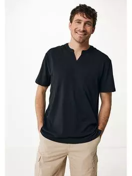 Футболка Mexx, черный