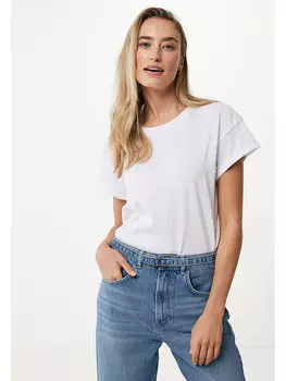 Футболка Mexx Fay, белый