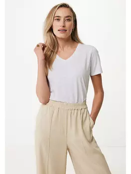Футболка Mexx Femmie, белый
