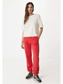 Футболка Mexx Shirt, белый