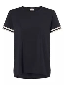 Футболка Mey, белый