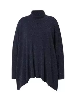 Футболка MIAMODA, черный