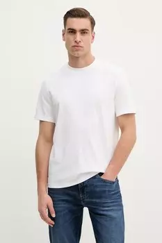 Футболка Michael Kors, белый