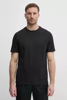 Футболка Michael Kors, черный