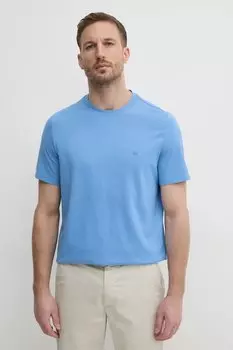 Футболка Michael Kors, синий