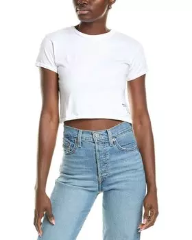 Футболка Michael Stars Baby, белый