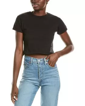 Футболка Michael Stars Baby, черный