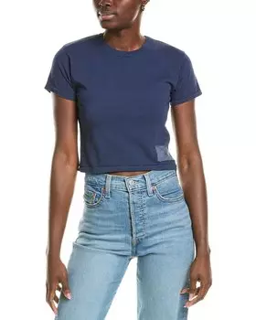 Футболка Michael Stars Baby, синий