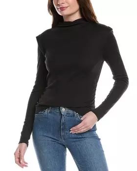 Футболка «Michael Stars Denise», черный