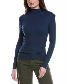 Футболка «Michael Stars Denise», цвет nocturnal