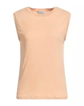 Футболка Michael Stars, песочный