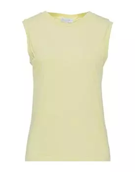 Футболка Michael Stars, светло-зеленый