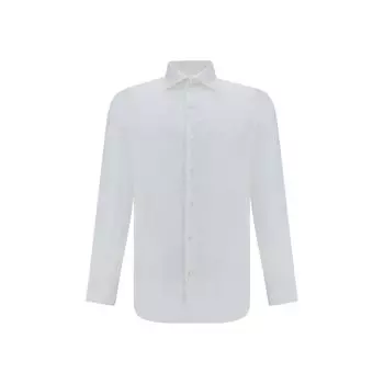 Футболка Milano-Zante Finamore