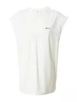 Футболка Millane GINA, белый