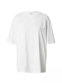 Футболка Millane JUNA, белый