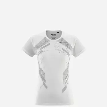 Футболка Millet, бежевый