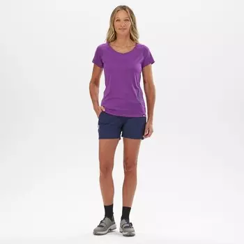 Футболка Millet, розовый