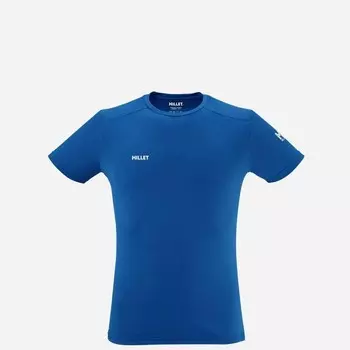 Футболка Millet, синий