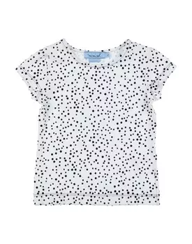 Футболка Mimisol, белый