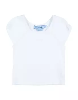 Футболка Mimisol, белый