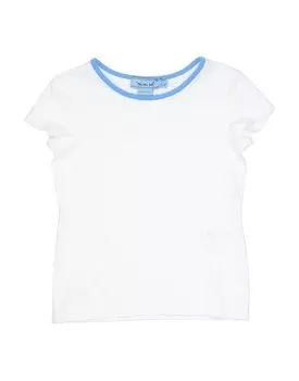 Футболка Mimisol, белый