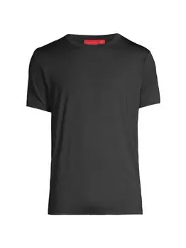 Футболка Minna Performance Redvanly