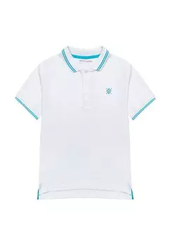 Футболка Minoti, белый