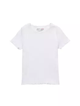 Футболка Minoti, белый