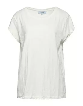 Футболка Minus, светло-зеленый