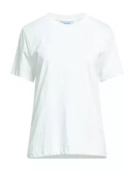 Футболка Minus, светло-зеленый