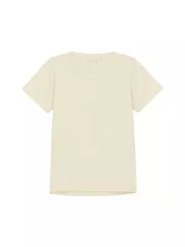 Футболка Minymo