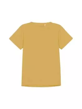 Футболка Minymo