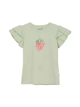 Футболка Minymo