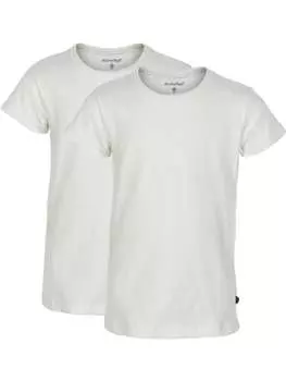 Футболка Minymo, белый