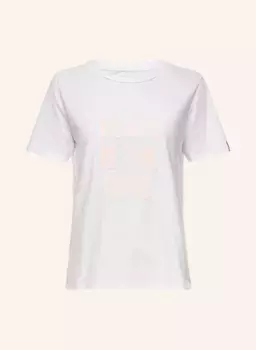 Футболка мир True Religion, белый