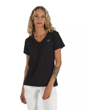 Футболка miracle of denim, черный