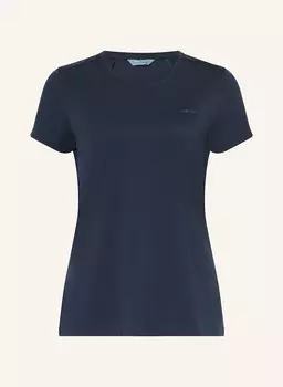 Футболка Мирандела Me°Ru', синий