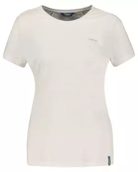 Футболка Мирандела Meru, белый