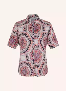 Футболка мирка Gerard Darel, экрю