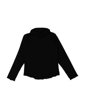 Футболка Miss Grant, черный