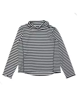 Футболка Miss Grant, черный